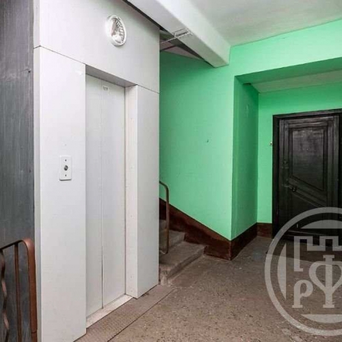 1-комн квартира Обуховской Обороны просп.,  д. 243