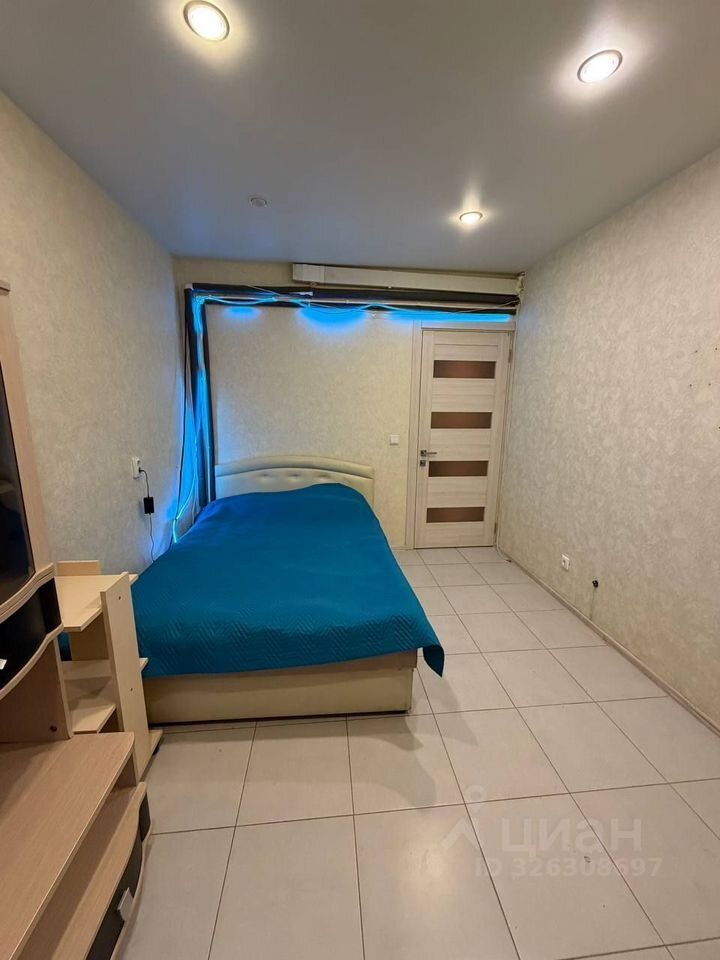 Продажа 2-комн квартиры на вторичном рынке Красноармейск, улица Морозова,  д. 10