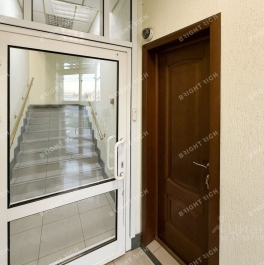 Продажа офиса Воскресенская набережная