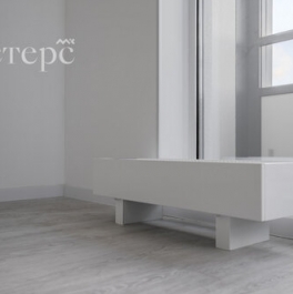 Продажа 1-комн квартиры на вторичном рынке Уральская улица,  д. 25