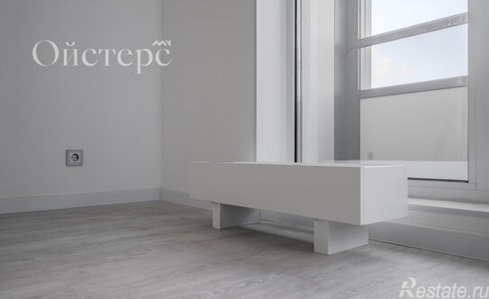 Продажа 1-комн квартиры на вторичном рынке Уральская улица,  д. 25