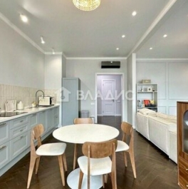 Продажа 2-комн квартиры на вторичном рынке Архитектора Щусева ул,  д. 2к3