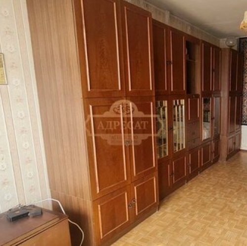 1-комн квартира Авиаконструкторов пр-кт,  д. 11,  к. 1