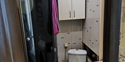 1-комн квартира Московское ш,  д. 278