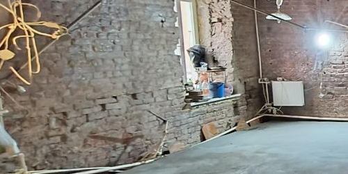 2-комн квартира 27-я Васильевского острова линия, 12В