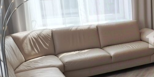 3-комн квартира улица Академика Павлова, 6к2