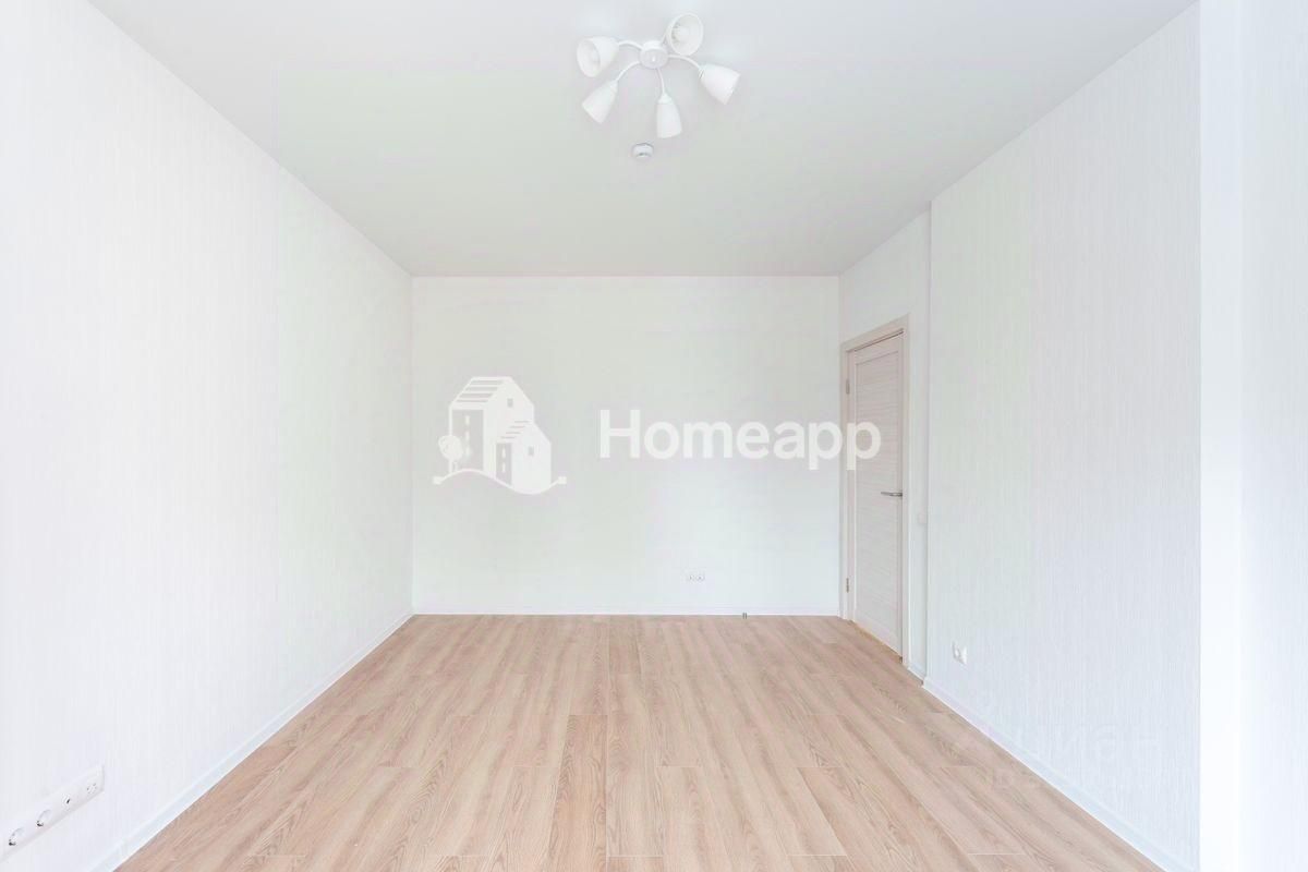 Продажа 3-комн квартиры на вторичном рынке Очаковское шоссе, 7