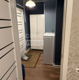 Продажа 1-комн квартиры на вторичном рынке Ленинградское ш,  д. 108,  к. 3