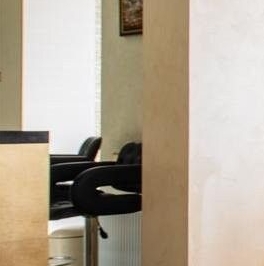 Продажа 3-комн квартиры на вторичном рынке Мичуринский проспект, 3