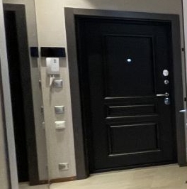 Продажа 2-комн квартиры на вторичном рынке Ходынский бульвар, 20А Продажа 2-комн квартиры на вторичном рынке Ходынский бульвар, 20А