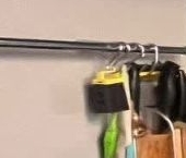 Продать Квартиры вторичка Сертолово, улица Молодцова, 7к3   