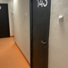 Продажа склада Красногорск, Сходненская улица Продажа склада Красногорск, Сходненская улица