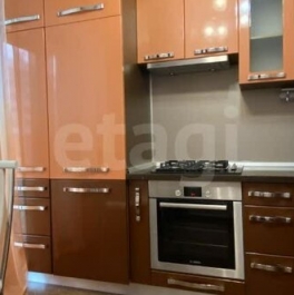 Продажа 2-комн квартиры на вторичном рынке Всеволожск, ул Центральная,  д. 1