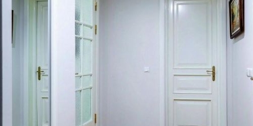 5-комн квартира Ксеньинский переулок, 3