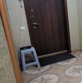 Аренда 2-комн квартиры на вторичном рынке Котельники, проезд 2-й Покровский, 8