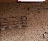 Продать Квартиры вторичка д. Новое Девяткино, улица Арсенальная, 7   