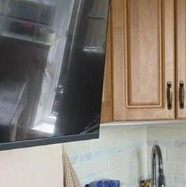 Аренда 1-комн квартиры на вторичном рынке Филевский бульвар, 4 Аренда 1-комн квартиры на вторичном рынке Филевский бульвар, 4