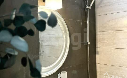 Продажа 1-комн квартиры на вторичном рынке Дунайский пр-кт