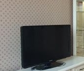 Сдать в аренду Квартиры вторичка проспект Вернадского, 60К1   