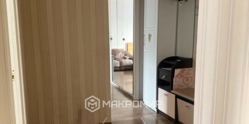 3-комн квартира ул Голубинская,  д. 15,  к. 5