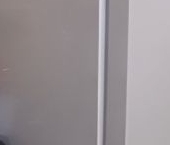 Сдать в аренду Квартиры вторичка 9-я Парковая улица, 66К2   