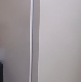 Аренда 1-комн квартиры на вторичном рынке 9-я Парковая улица, 66К2