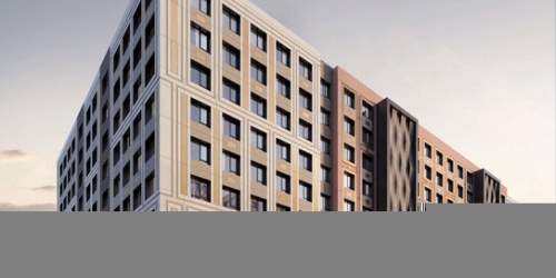 1-комн квартира Королева пр-кт,  д. 50,  к. 2