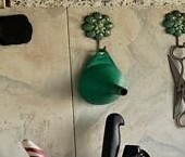 Продать Квартиры вторичка Ивантеевка, Советский проспект, 11/10   