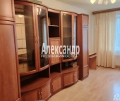 Продать Квартиры вторичка Лупполово, Зелёная улица  6 