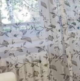 Продажа 2-комн квартиры на вторичном рынке улица Академика Павлова, 12К1 Продажа 2-комн квартиры на вторичном рынке улица Академика Павлова, 12К1