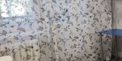 2-комн квартира улица Академика Павлова, 12К1