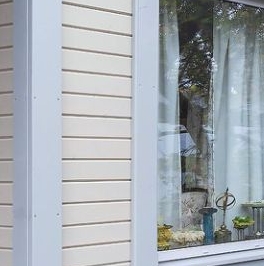 Продажа дома Сестрорецк, улица Писемского, 11 Продажа дома Сестрорецк, улица Писемского, 11