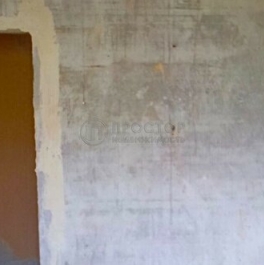 Продажа 2-комн квартиры на вторичном рынке Коломенская улица