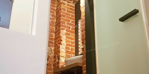 2-комн квартира улица Восстания,  д. 15