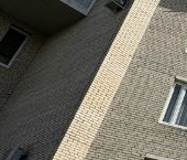 Продать Квартиры вторичка улица Маршала Тухачевского, 13   