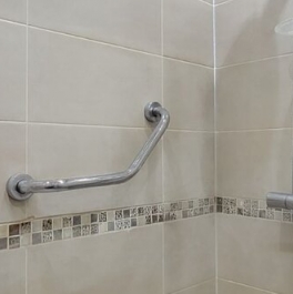 Продажа 2-комн квартиры на вторичном рынке Энгельса пр-кт,  д. 143,  к. 1