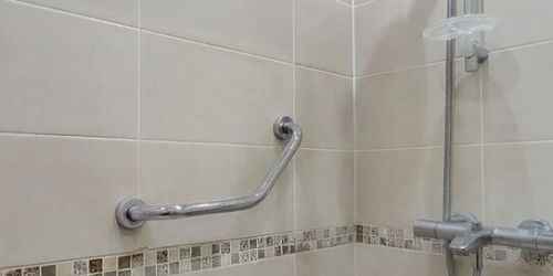 2-комн квартира Энгельса пр-кт,  д. 143,  к. 1