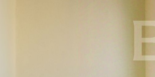 1-комн квартира улица Гастелло, 7