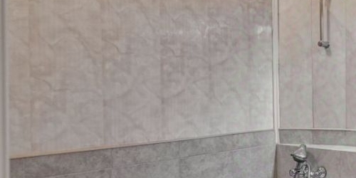 4-комн квартира Страстной бульвар, 4С4