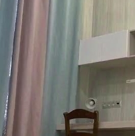 Аренда 4-комн квартиры на вторичном рынке улица Малая Полянка, 2 Аренда 4-комн квартиры на вторичном рынке улица Малая Полянка, 2