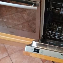 Аренда 3-комн квартиры на вторичном рынке Ярославское шоссе, 24К1