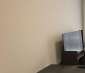 Сдать в аренду Квартиры вторичка Люблинская улица, 72к3   