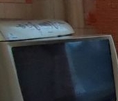 Продать Квартиры вторичка Ленрыба кв-л, пос. Усть-Луга, 15А   