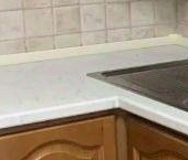 Продать Квартиры вторичка улица Николая Химушина, 23   