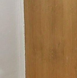 Продажа 1-комн квартиры на вторичном рынке Щелковское шоссе, 19 Продажа 1-комн квартиры на вторичном рынке Щелковское шоссе, 19