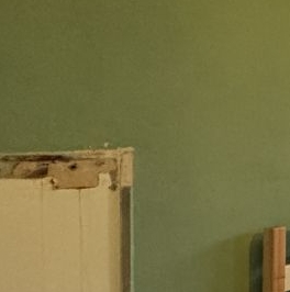 Продажа 3-комн квартиры на вторичном рынке Шипкинский переулок, 5