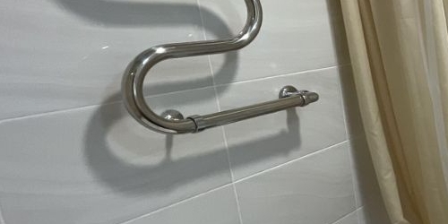 2-комн квартира улица Гарибальди, 18