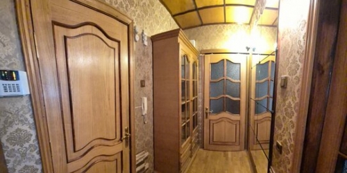 2-комн квартира Пятилеток пр-кт,  д. 15,  к. 2