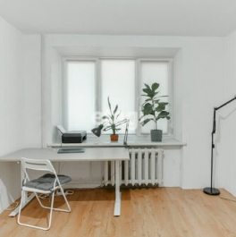 Продажа 2-комн квартиры на вторичном рынке Ланское ш,  д. 6