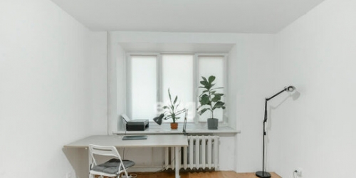 2-комн квартира Ланское ш,  д. 6